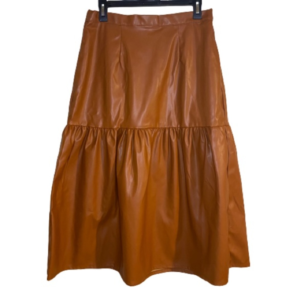Who What Wear Skirt